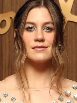Laura Dreyfuss