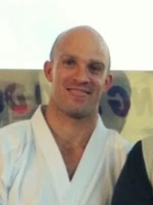 Brandon Melendy