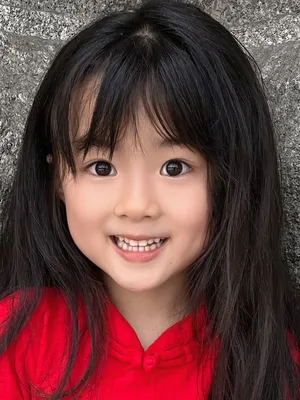 Huang Bosi