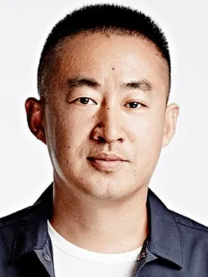 Liu Xiaoshi