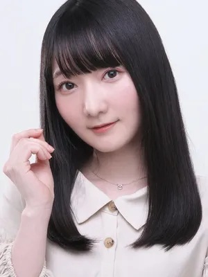 Wakana Maruoka