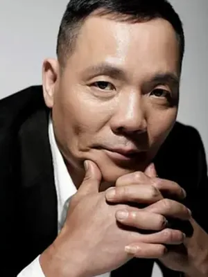 John Ching Tung