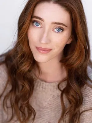 Mercedes Manning