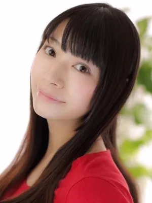 Chihiro Uno