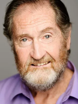 John McNeill