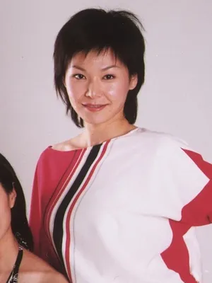 Farini Cheung Yui-Ling