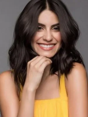 Bárbara López