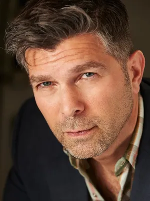 Alex Emanuel