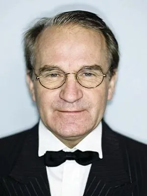 Alain L'Yle