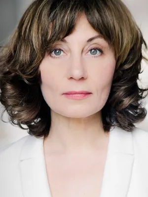 Marina Weis