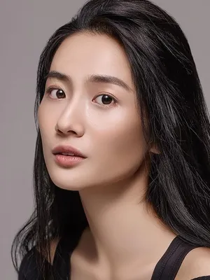 Xue Haojing