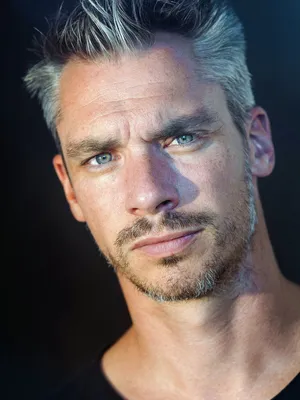Jérémie Lacaume