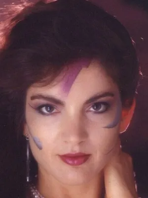Brinke Stevens