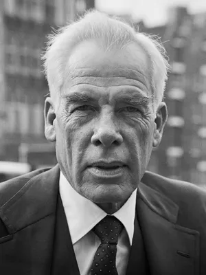 Lee Marvin