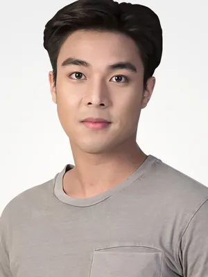 Pariit Thimthong