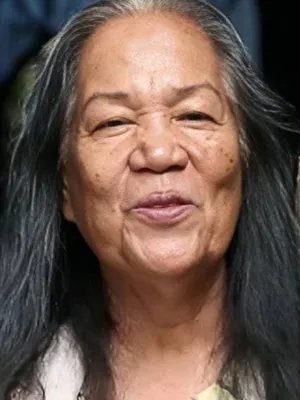 Erlinda Villalobos