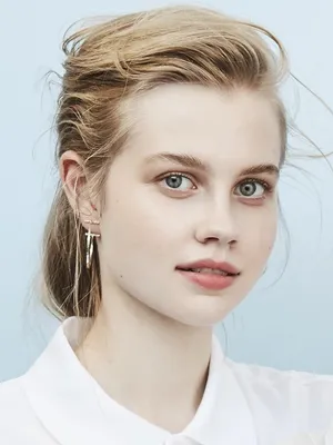 Angourie Rice