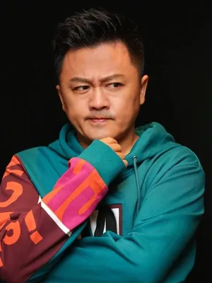 Yilun Xue