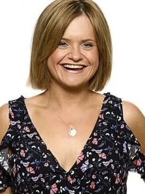 Emma Fitzgerald