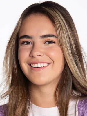 Estefi Merelles