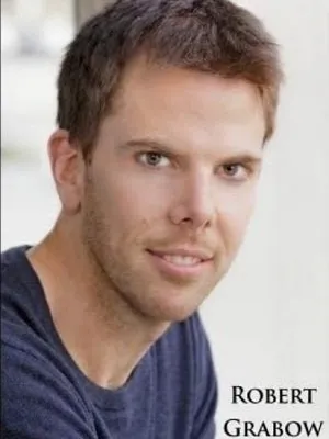 Rob Grabow