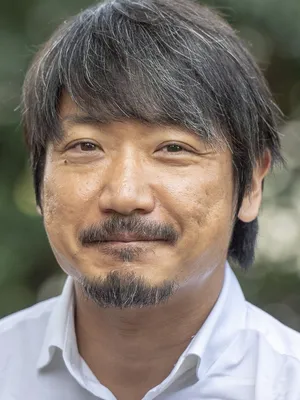Park Jung-bum