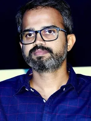 Prashanth Neel