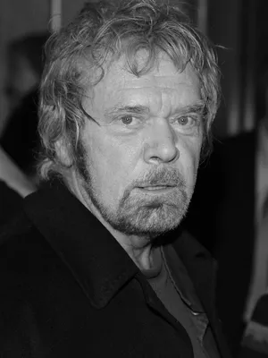 Kevin Conway