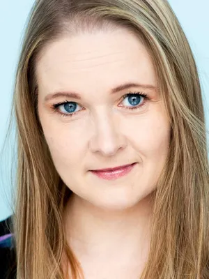 Kalyn Bomback