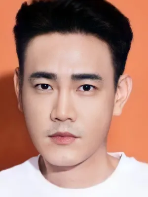 Jira Danbawornkiat