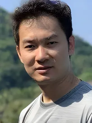 Zhang Bingjun