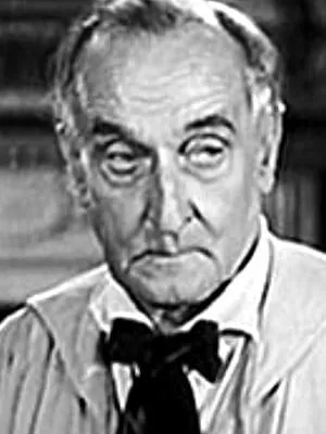 Paul Weigel
