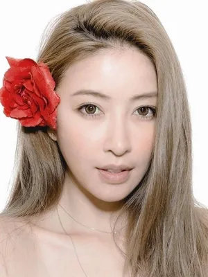 Sharon Hsu
