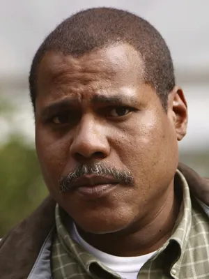 Bill Nunn