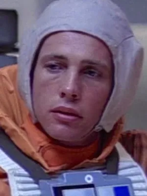 Richard Oldfield