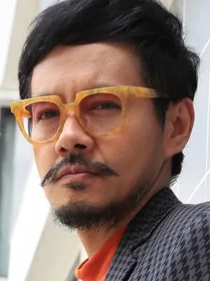 Pramote Seangsorn