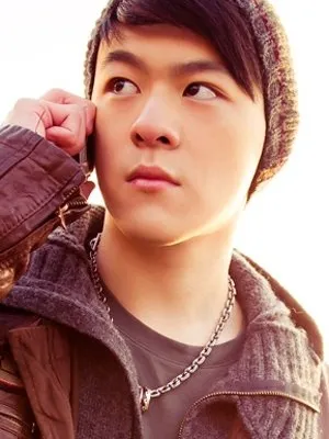 Kai-Yuan Cheng