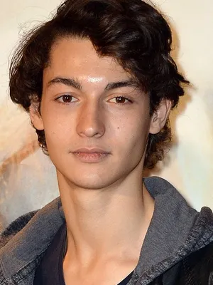 Khaled Alouach