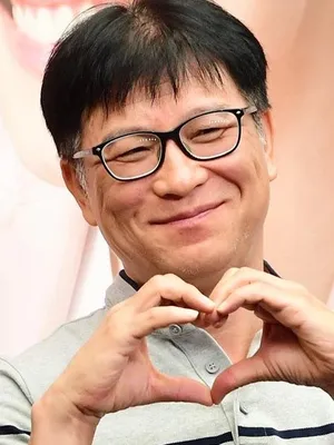 Park Chan-yool
