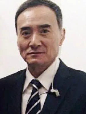 Limin Deng