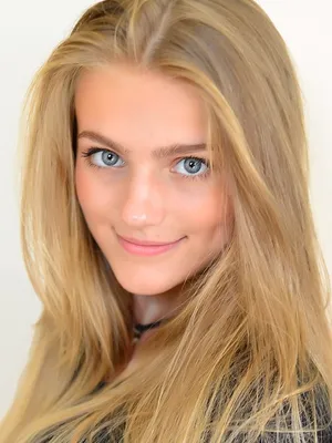 Nadezhda Ivanko