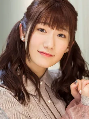 Miho Okasaki