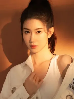 Wang Yuxuan