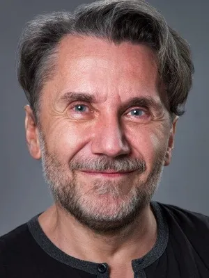 Aleš Procházka