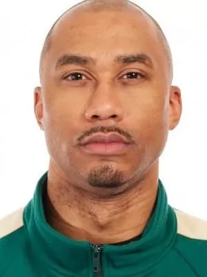 T.J. Stukes
