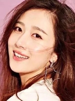 Yang Xinying