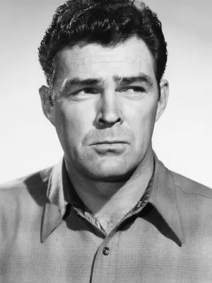 Don Megowan