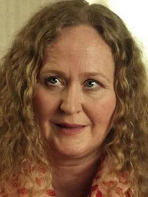 Torunn Lødemel Stokkeland