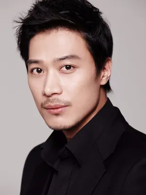 Kim Dae-ryung