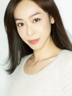 Ryoko Yuui
